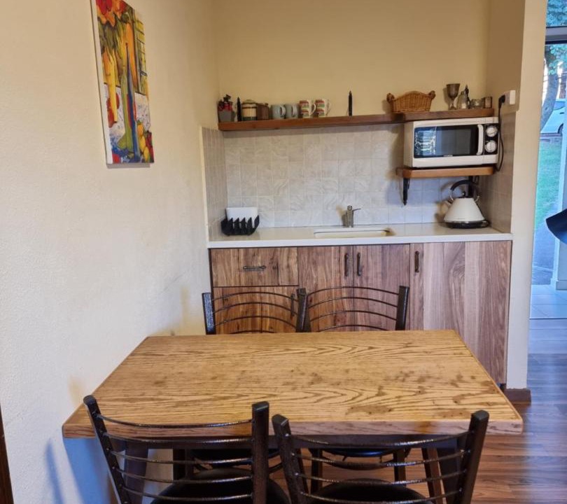 Photo of Kitchen in Odem