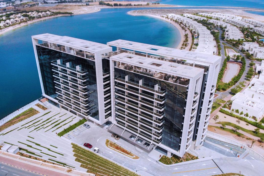 Photo of Others in Mina Al Arab