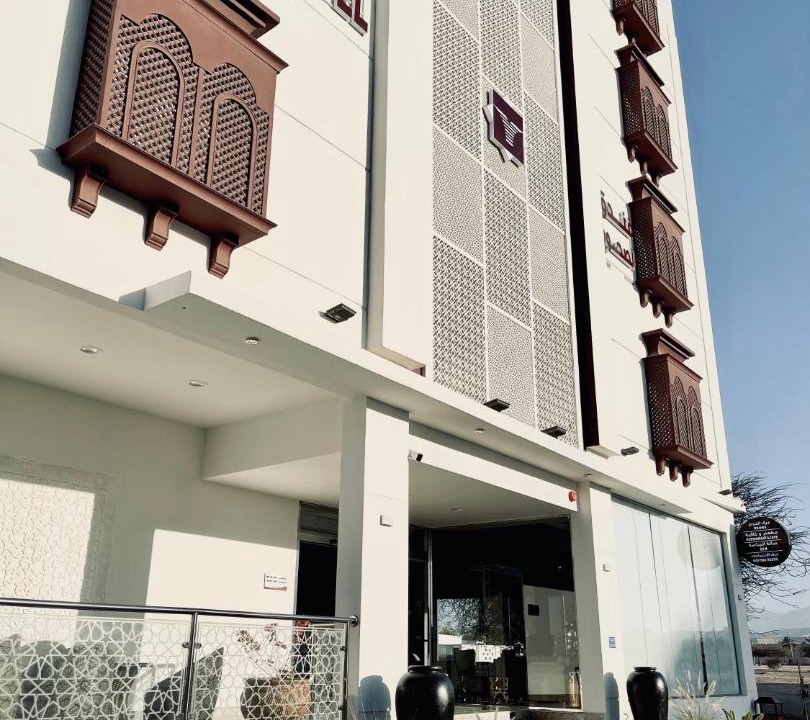 Photo of Others in Seeb