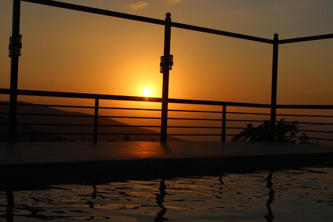 Photo of Others in Suwailih