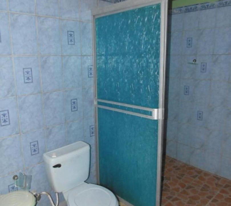 Photo of Bathroom in Bluefields