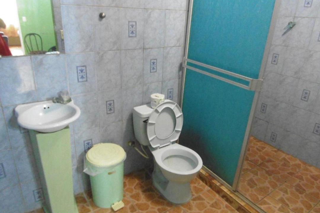 Photo of Bathroom in Bluefields