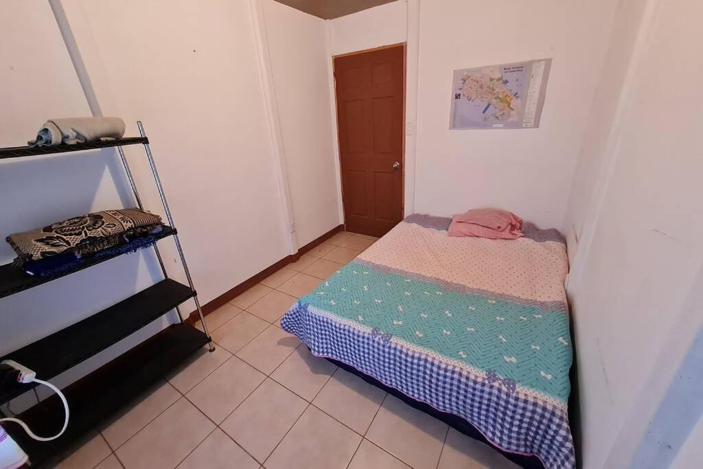 Photo of Bedroom in Santa Maria