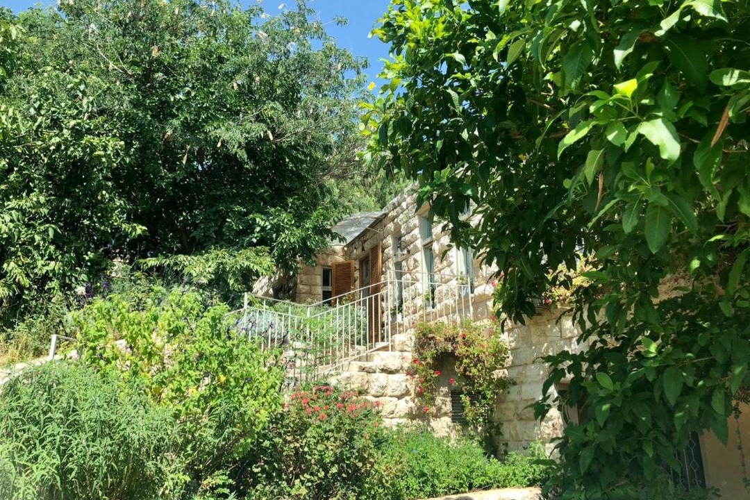 Photo of Others in Rosh Pinna