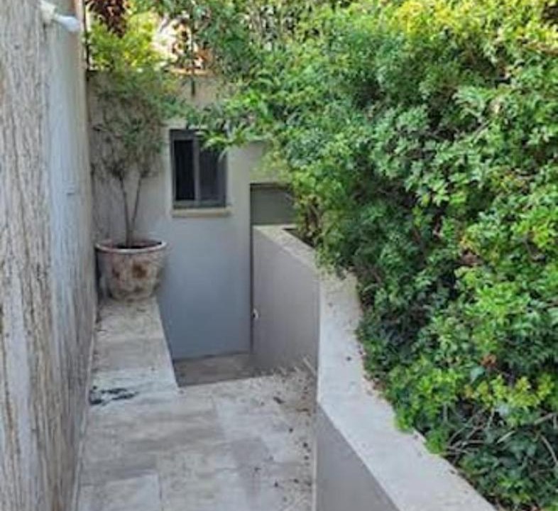 Photo of Others in Mateh Yehuda