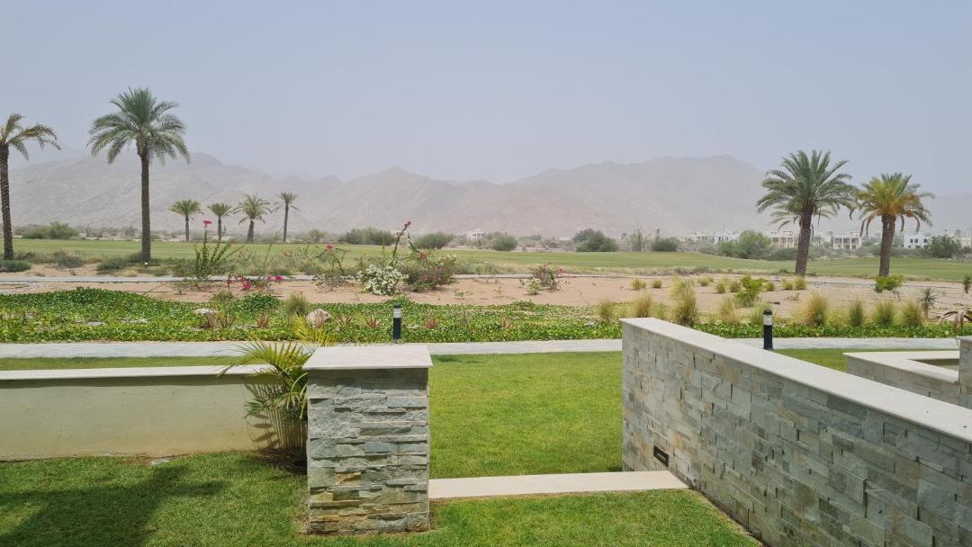 Photo of Others in As Sifah