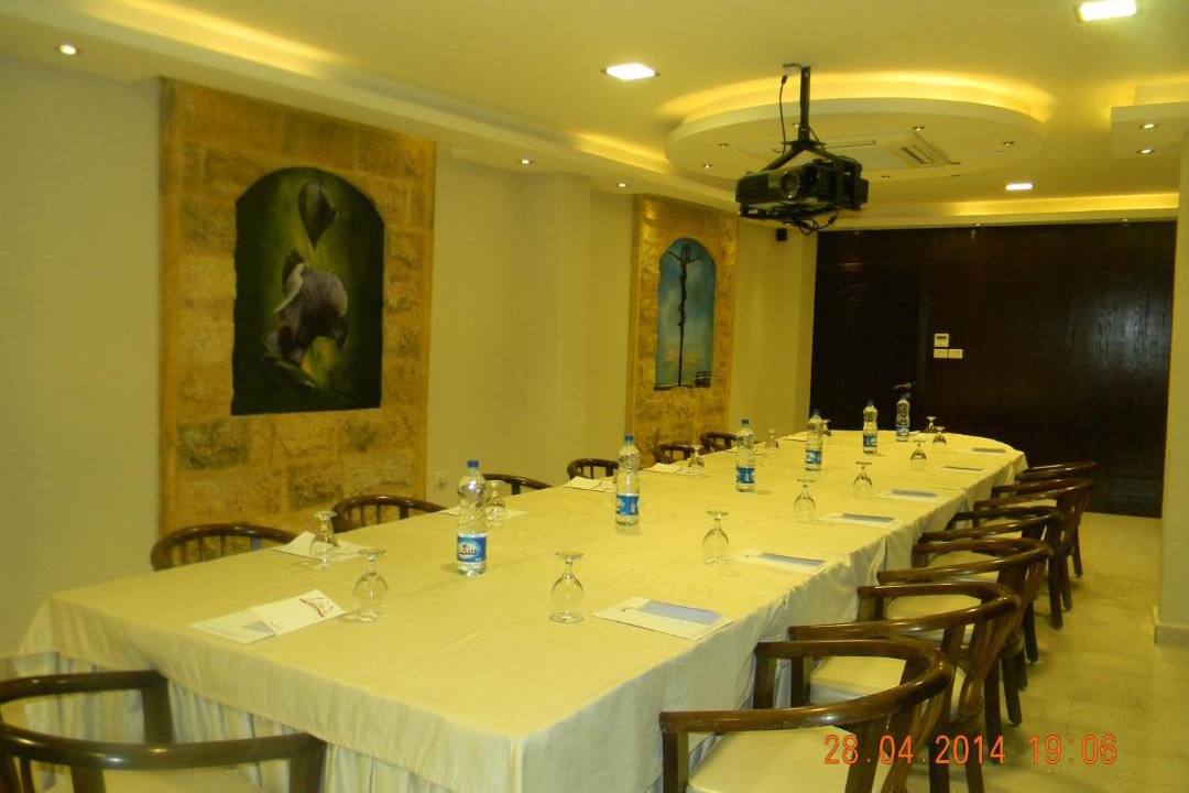 Photo of Others in Madaba