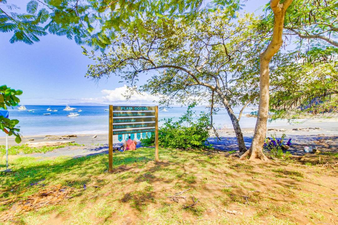 Photo of Others in Playa Ocotal