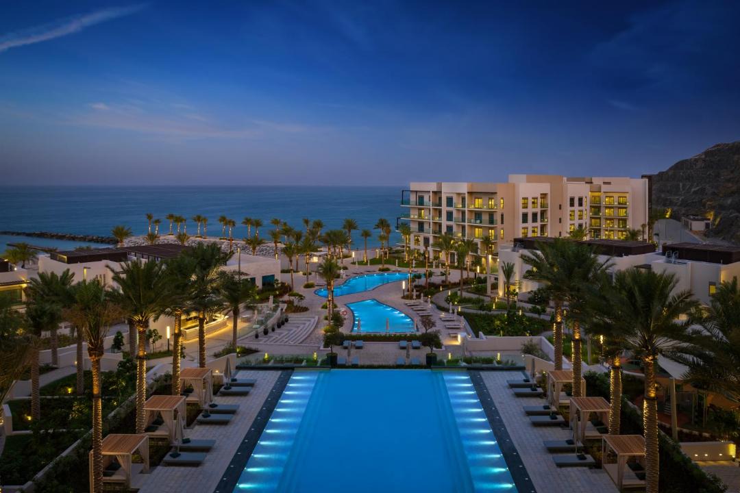 Photo of Others in Sharm
