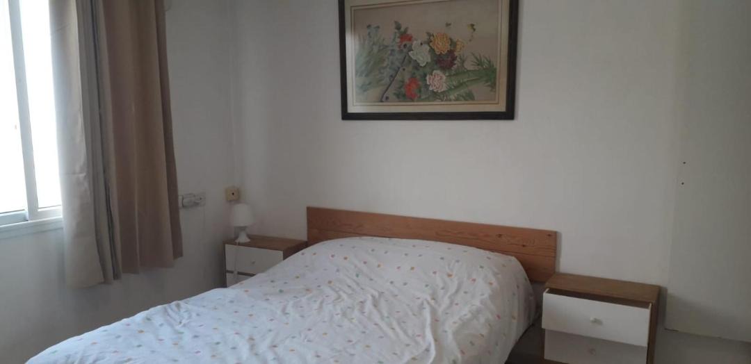 Photo of Bedroom in Qiryat Shemona