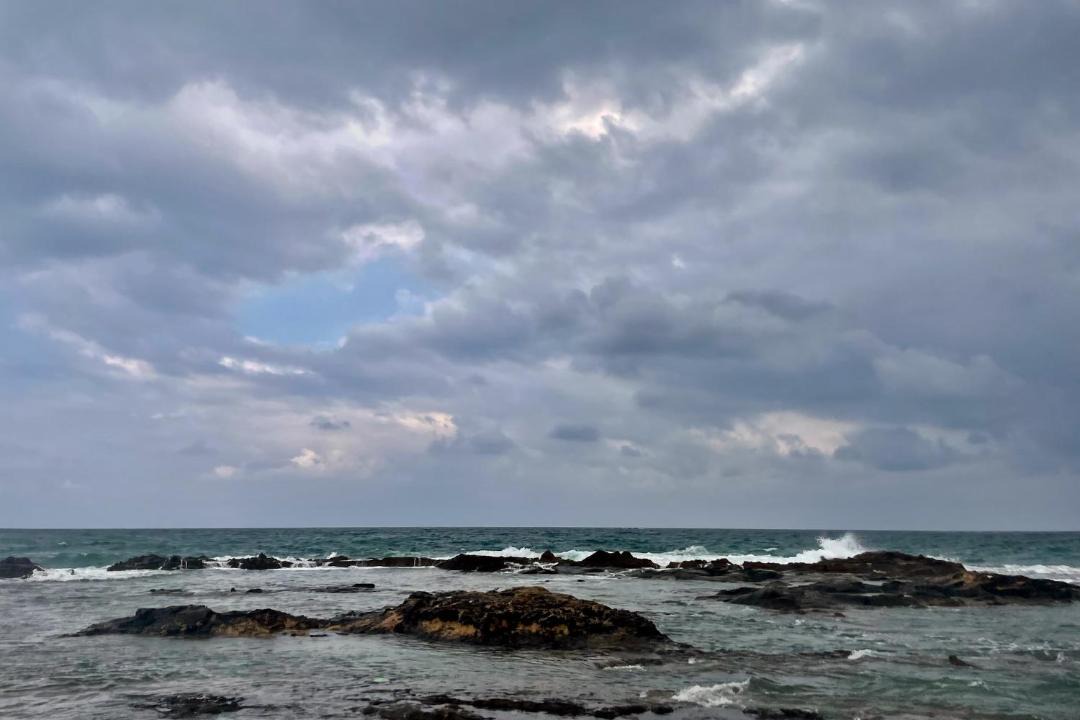 Photo of Others in Nahariya