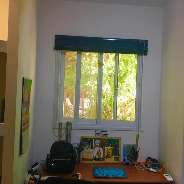 Photo of Others in Herzliya