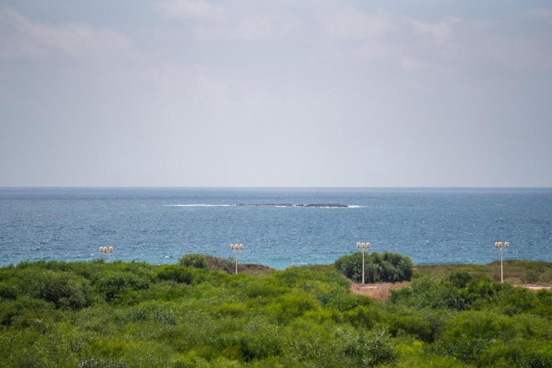 Photo of Others in Nahariya