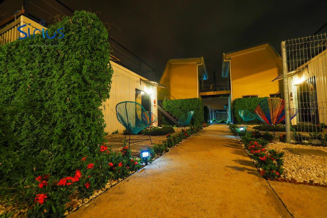 Photo of Others in Cerro Plano