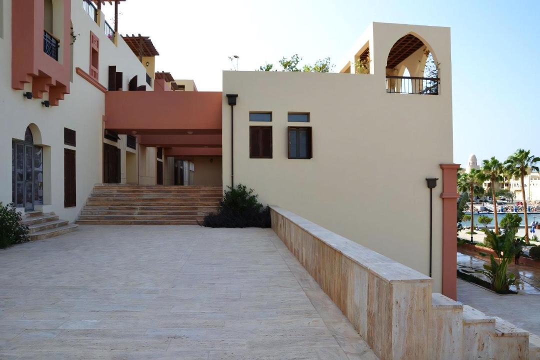 Photo of Others in Aqaba