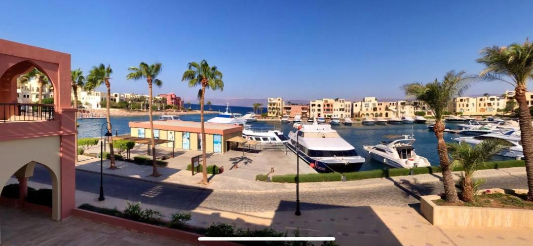Photo of Others in Aqaba