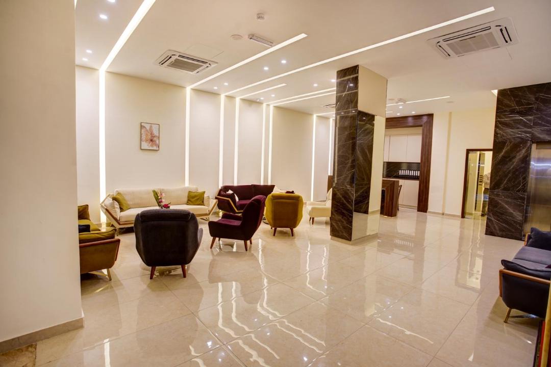 Photo of Others in Aqaba