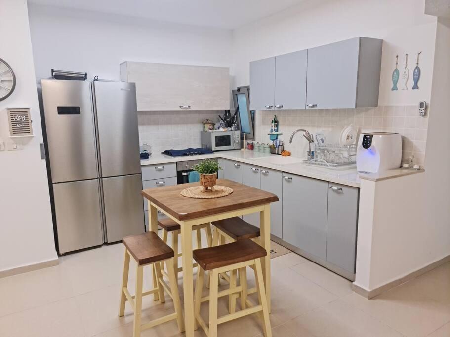 Photo of Kitchen in Petah Tikva