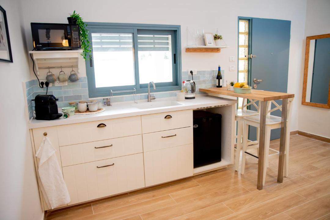 Photo of Others in Yeruham