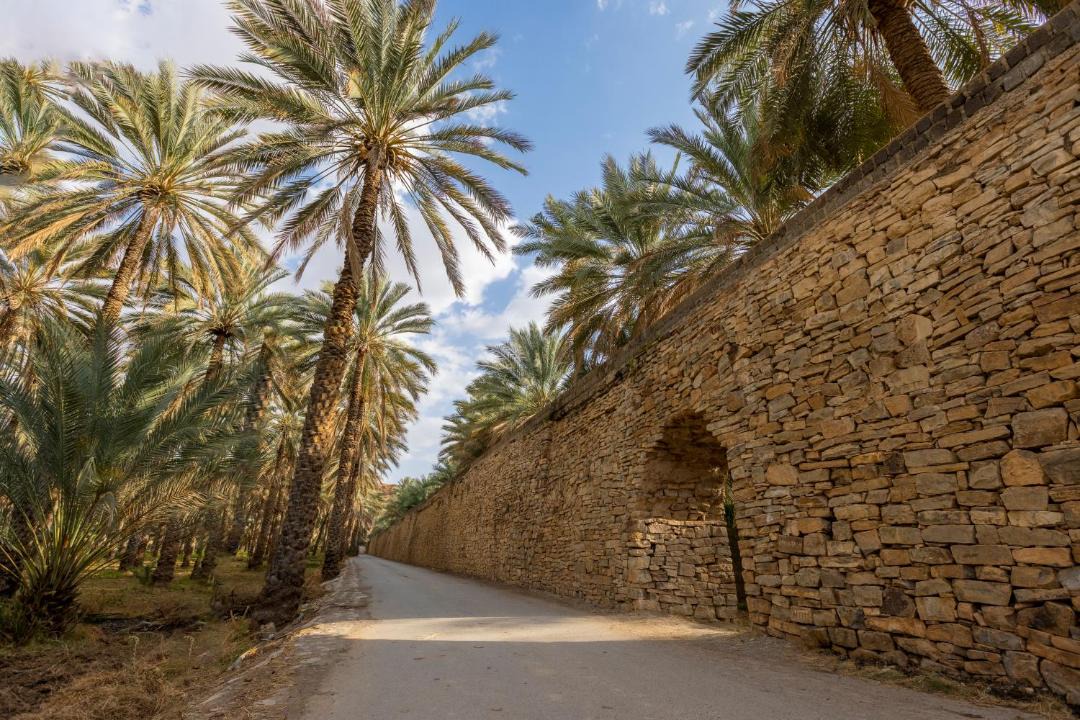 Photo of Others in Nizwa
