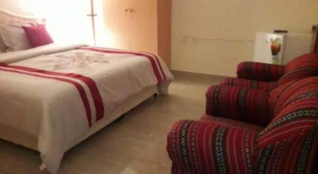 Photo of Others in Khasab