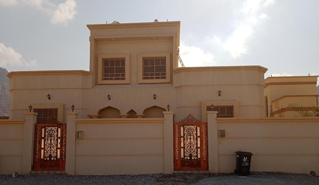 Photo of Others in Khasab