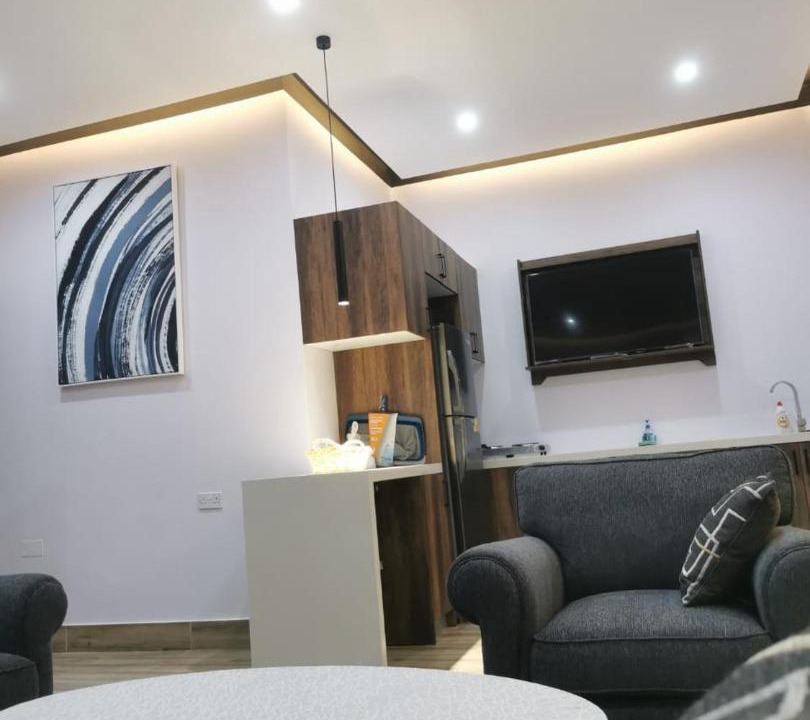 Photo of Livingroom in Bidiya