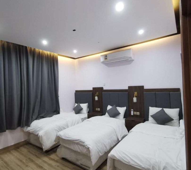Photo of Bedroom in Bidiya