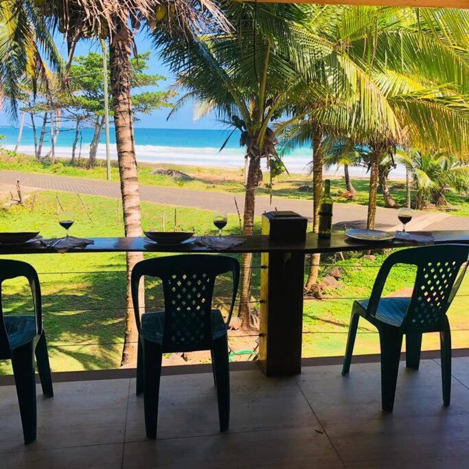 Photo of Others in Corn Island
