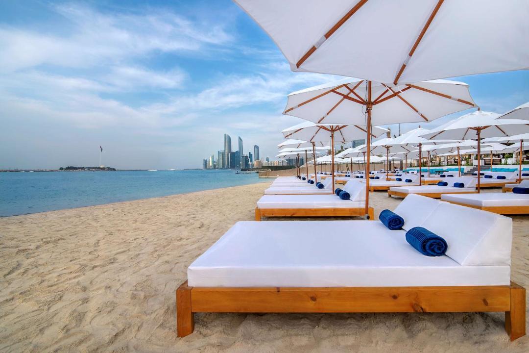 Photo of Others in Abu Dhabi