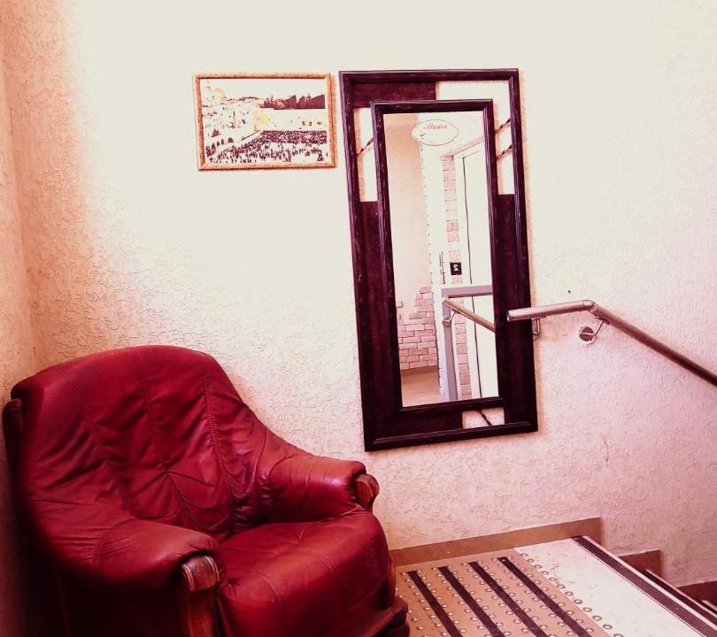 Photo of Others in Beersheba