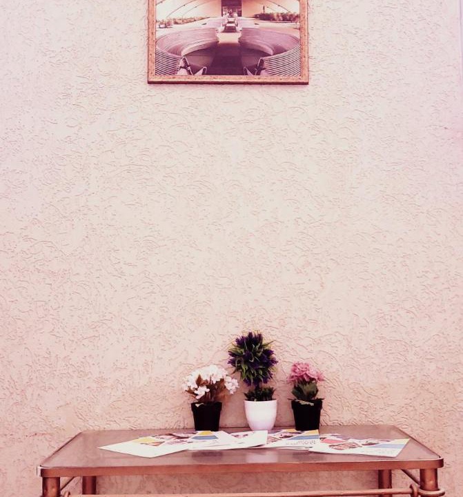 Photo of Others in Beersheba