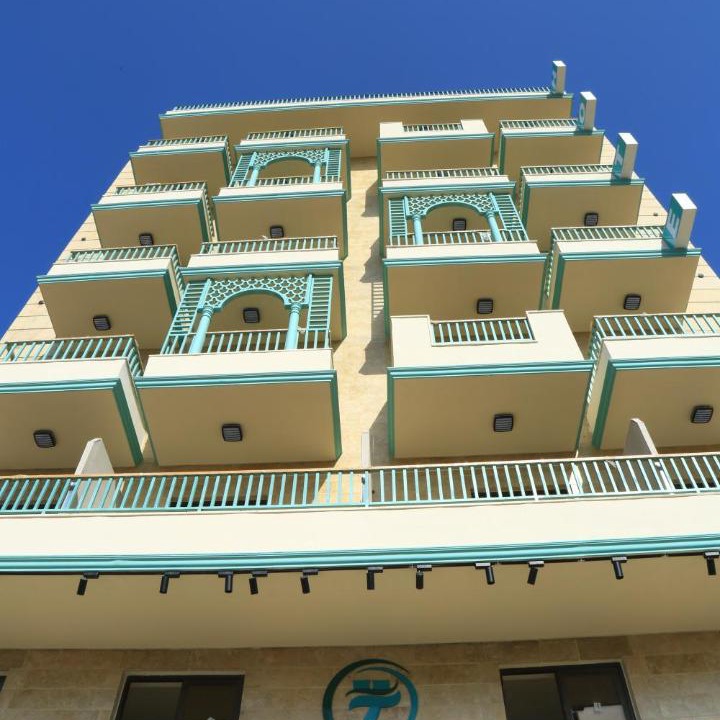 Photo of Others in Aqaba