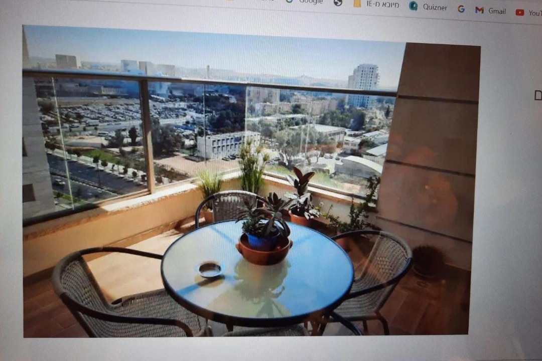 Photo of Others in Beersheba