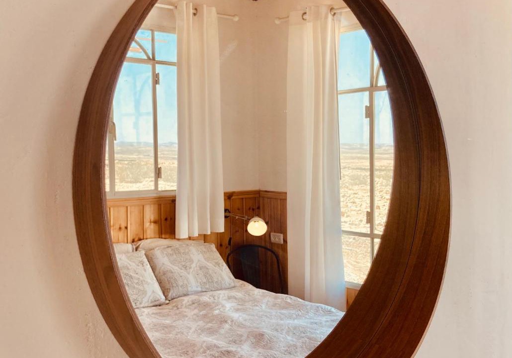 Photo of Bedroom in Ezuz