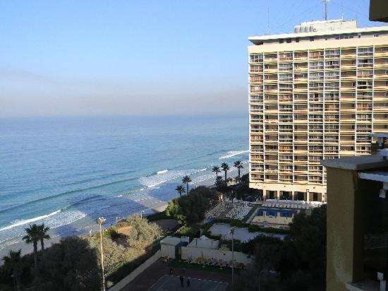 Photo of Others in Netanya