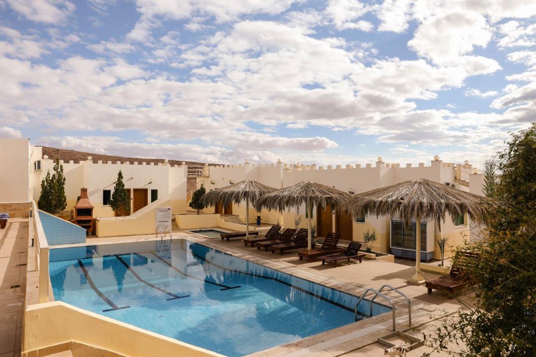 Photo of Others in Aqaba