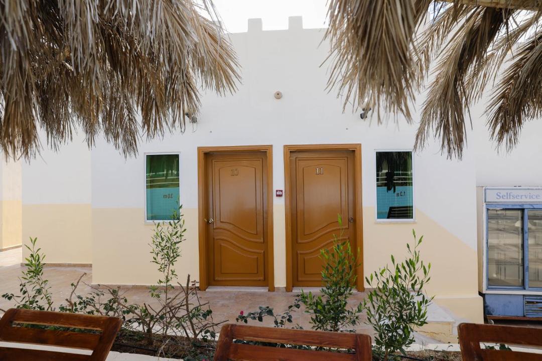 Photo of Others in Aqaba