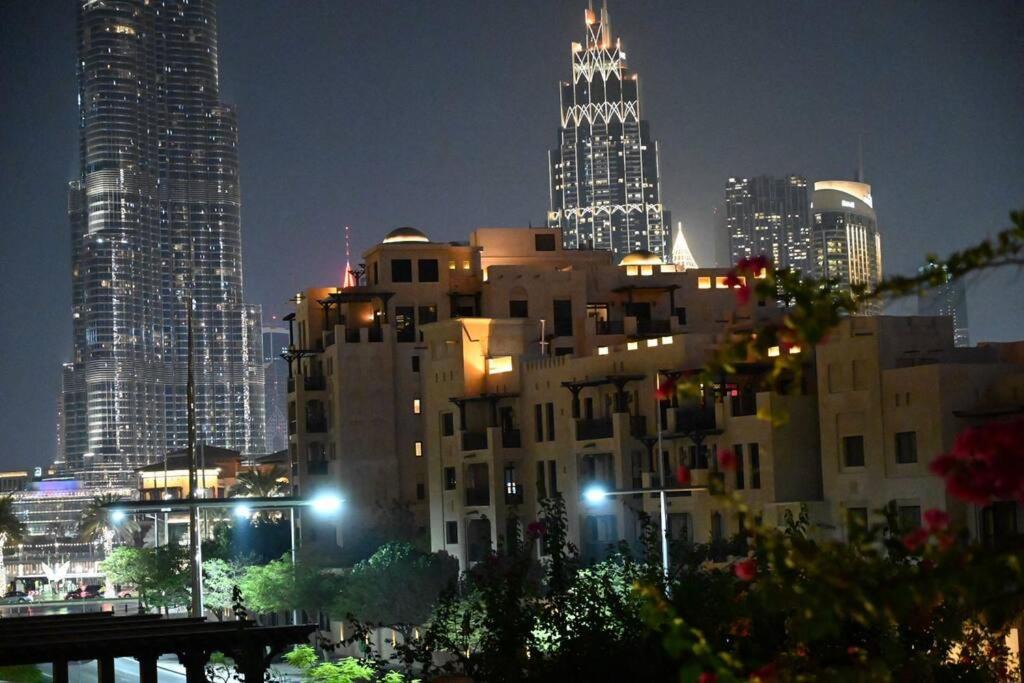 Photo of Others in Downtown Dubai