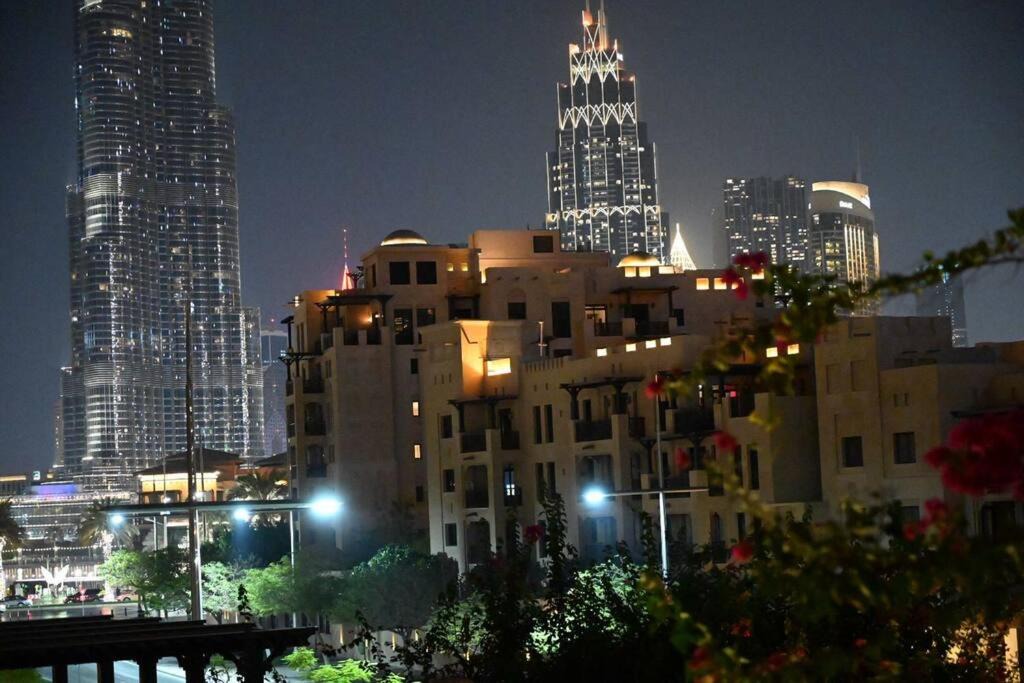 Photo of Others in Downtown Dubai