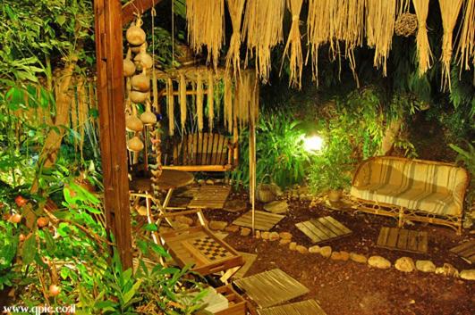 Photo of Others in Mateh Asher