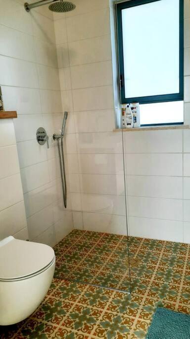 Photo of Bathroom in Ramat Negev