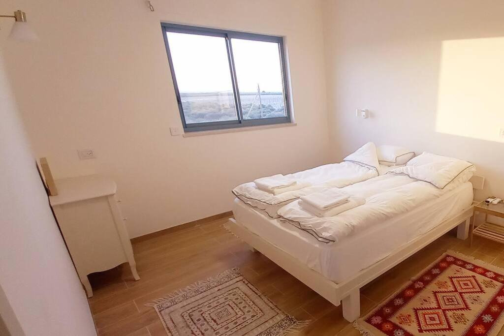 Photo of Bedroom in Ramat Negev