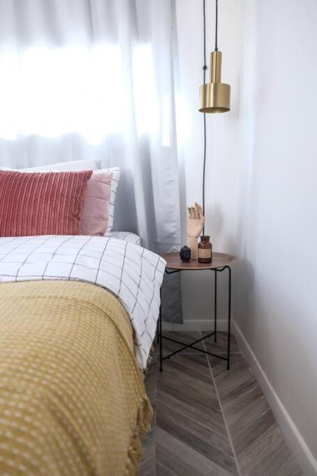 Photo of Bedroom in Mazzuva