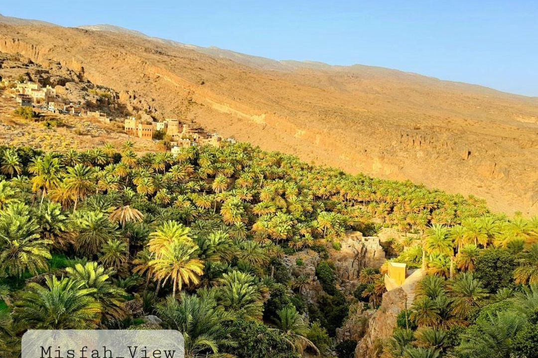 Photo of Others in Al Hamra