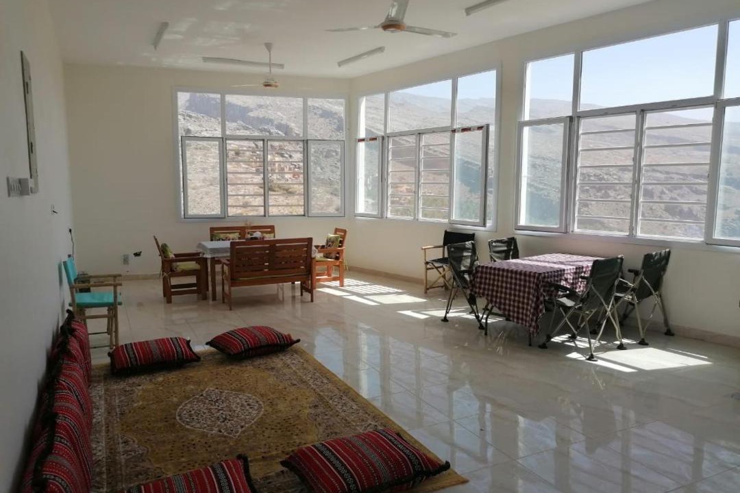 Photo of Others in Al Hamra