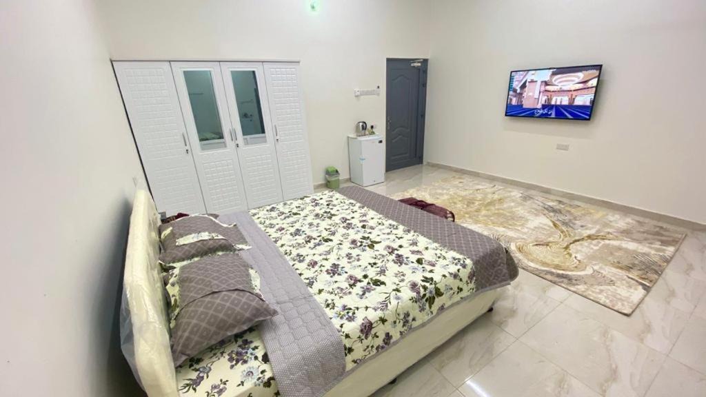 Photo of Others in Al Hamra