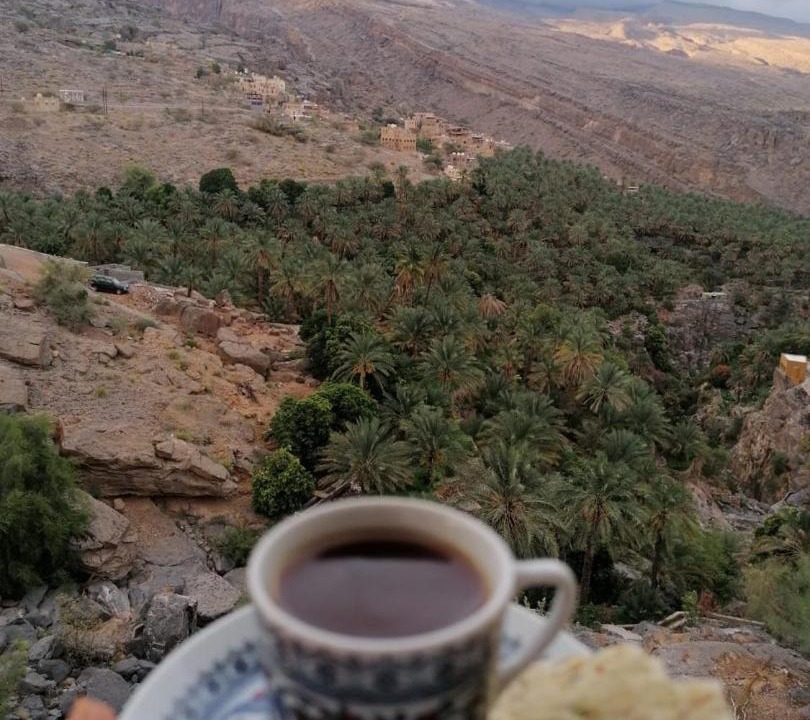 Photo of Others in Al Hamra