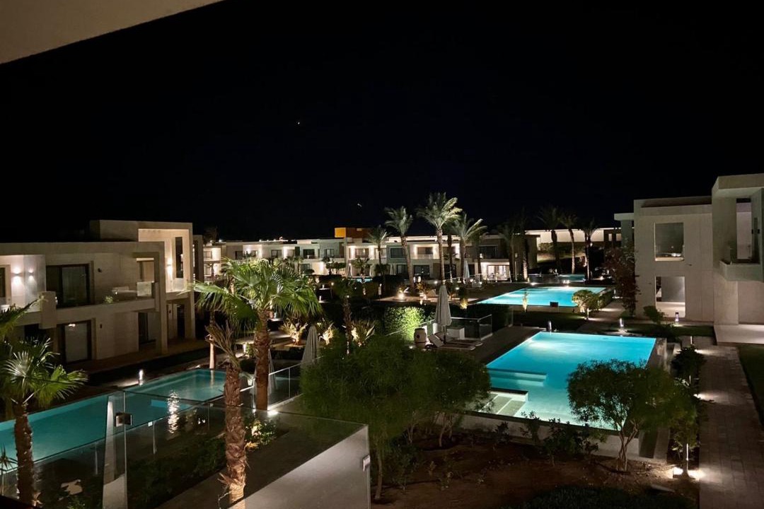 Photo of Others in El Gouna