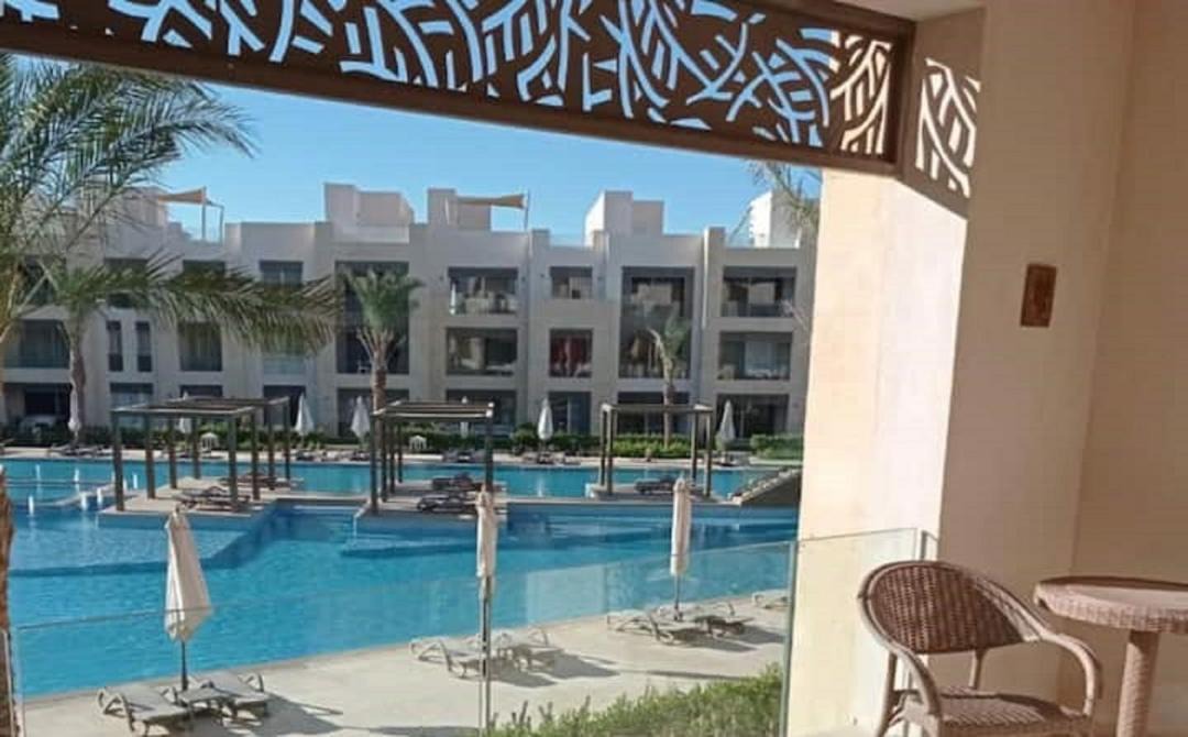 Photo of Others in El Gouna